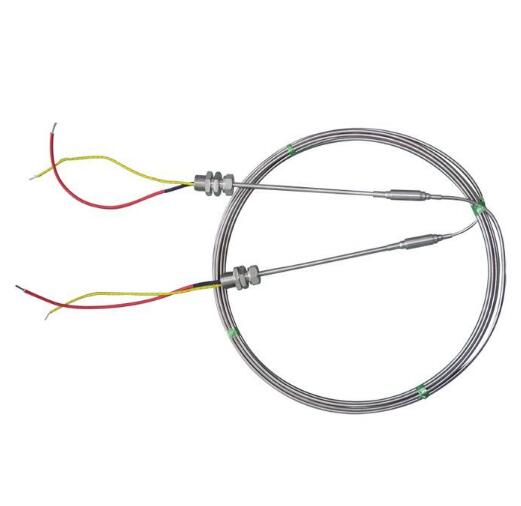 MI加熱電纜（lǎn）