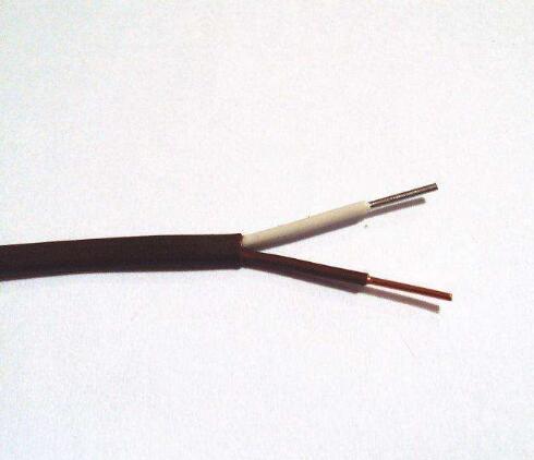 T型補償導線（xiàn）