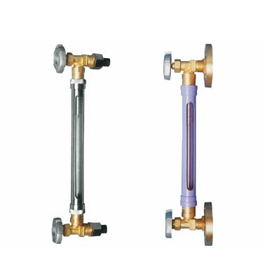 小型管式液位計（jì）