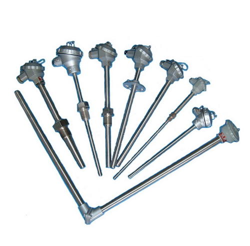 裝配（pèi）式熱（rè）電阻