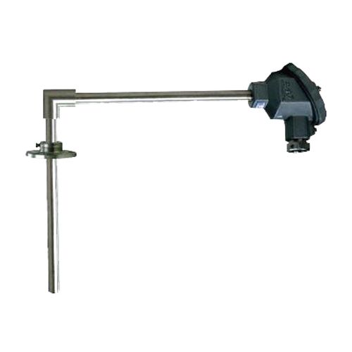 直角彎頭熱電（diàn）偶