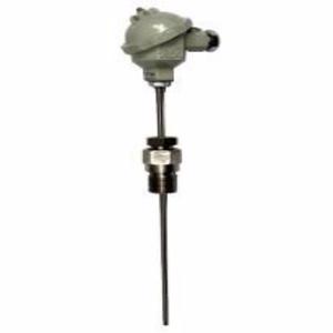 軸（zhóu）承熱電偶