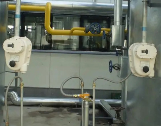 防腐型浮球液位計的安裝使用和維護